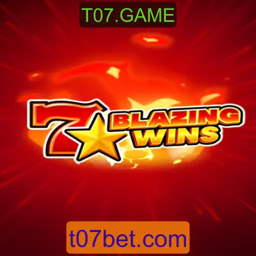 Descubra o Fascinante Mundo de BlazingWins