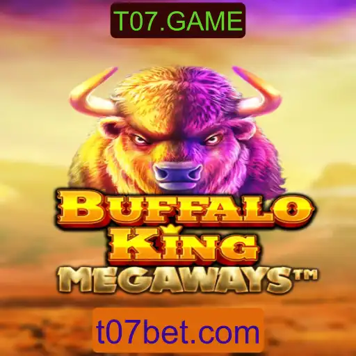 Explorando as Aventuras de BuffaloKing no Universo dos Jogos
