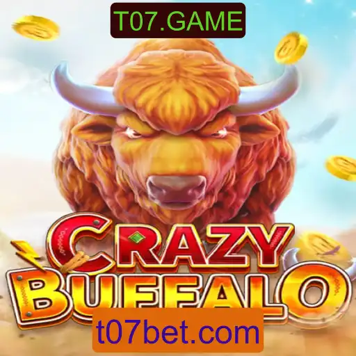 Descubra o Excitante Jogo de CRAZYBUFFALO: Tudo o que Você Precisa Saber
