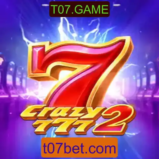Descubra o Mundo Emocionante de Crazy7772: Estratégias e Regras para Jogar