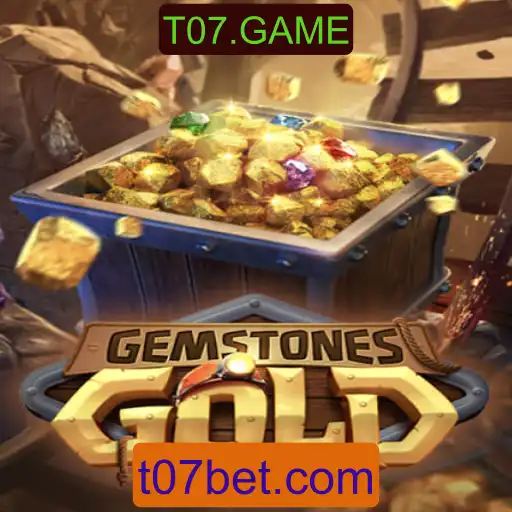 Descubra o Mundo de GemstonesGold: Aventura e Estratégia no Jogo T07.GAME