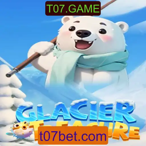 Explorando o Universo de GlacierTreasure: Um Mergulho nas Regras e Desafios