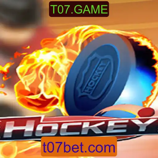 Explorando o Fascinante Mundo do Hockey: Regras e História