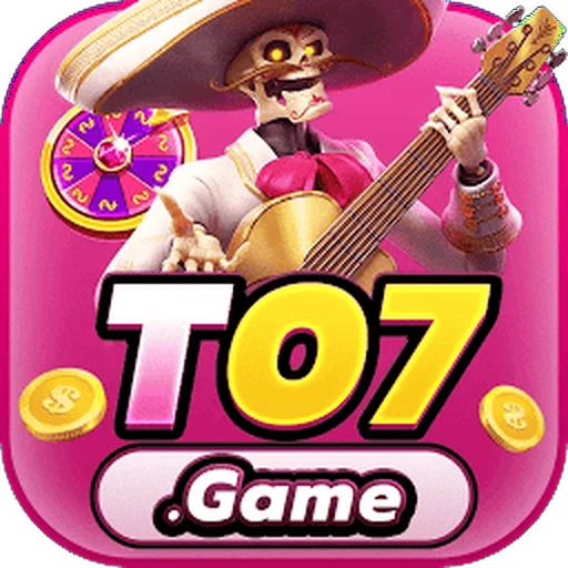 T07.GAME