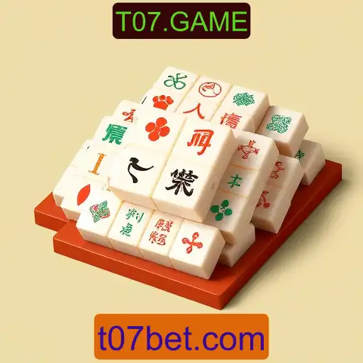 Mahjong