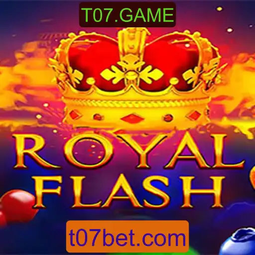 Descubra o Fascinante Mundo de RoyalFlash: O Jogo de Cartas Revolucionário