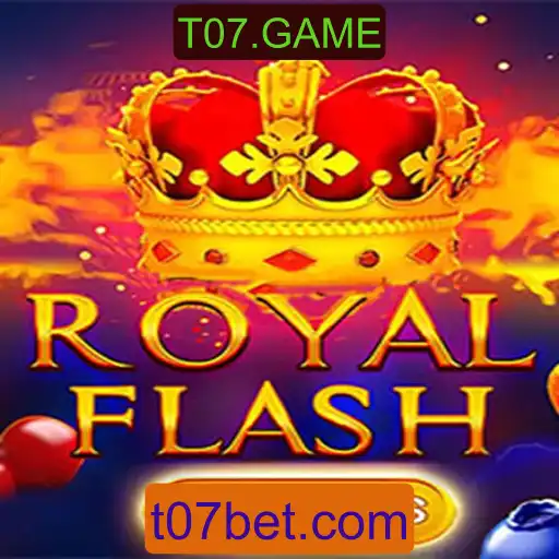 RoyalFlashBuyBonus: A Nova Sensação no Mundo dos Jogos