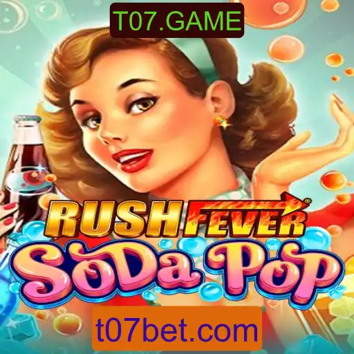 RushFeverSodaPop: Um Mergulho no Universo dos Jogos de Aventura e Ritmo