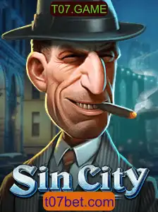 Explorando o Mundo de SinCity: Um Guia Completo para Iniciantes