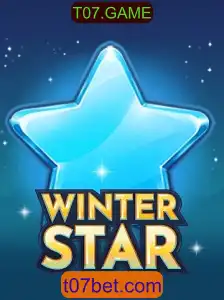 WinterStar: Descubra o Novo Fenômeno do Mundo dos Jogos