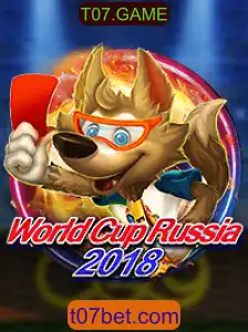 WorldCupRussia2018: Explorando a Emoção e Regras do Evento Global